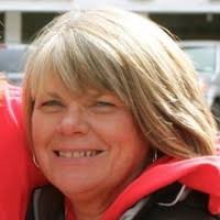 100+ "Libby Libby" profiles