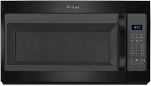 A collapsible and expandable food cover that's easy to store and what you will love: Whirlpool Wmh31017fb 1 7 Cu Ft Over The Range Microwave Oven With Microwave Presets 2 Speeds Electronic Touch Controls 1 7 Cu Ft Capacity 1000 Watts 300 Cfm Vent Fan Dishwasher Safe Turntable Plate And Adjustable Lighting Black