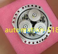 1PCS ABB robot IRB7600 six-axis Reducer 3HAC037639-001 New fedex or DHL