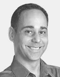 CasinoCoin: Meet the Advisors (pt. 2) — casinocoin