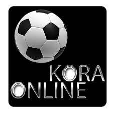 ÙƒÙˆØ±Ø© Ø£ÙˆÙ„Ø§ÙŠÙ† Ø¨Ø« Ù…Ø¨Ø§Ø´Ø± Ù„Ù„Ù…Ø¨Ø§Ø±ÙŠØ§Øª Kora Online Cool Neueste Version Fur Android Download Apk