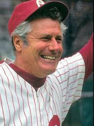 Dallas Green's Legacy with the Chicago Cubs