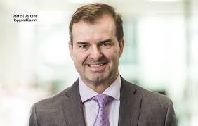 Leading Commercial Litigation & Dispute Resolution Lawyers