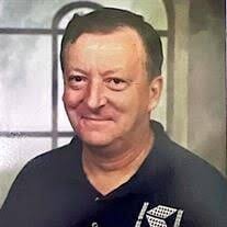 Michael R. Bartelt Obituary