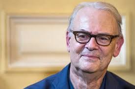 Boyd Tonkin, Author at The Spectator