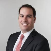 Greg Mcmanus's Instagram, Twitter & Facebook