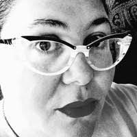 Tricia Gately's Instagram, Twitter & Facebook