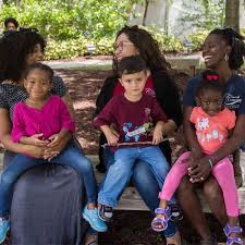 I was wondering if i could do the program just by buying and using the foundations curriculum guide and the appropriate resources, as i cannot afford the tuition fee. Classical Conversations In Huntsville Al Rocket City Mom