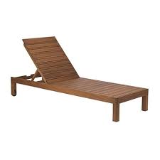 Get your backyard looking great with new zealand's best range of stylish outdoor furniture. Portsea Sun Lounger Nz Outdoor Furniture Nz Outdoor Furniture Wooden Outdoor Furniture