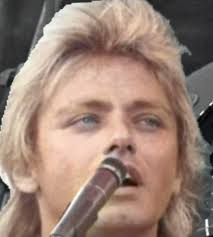 Wow. Complete awesomeness by Ben Oliver