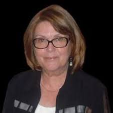 Sandra Quinn Colvin Obituary October 2, 2024