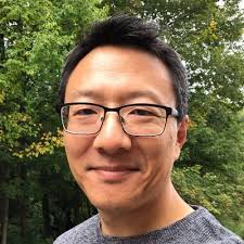 Alec Cheung (@aleccheung)