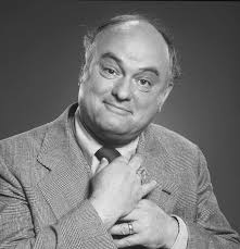 Remembering Gordon Jump Born April 1, 1932 Alexander Gordon Jump (April 1,  1932