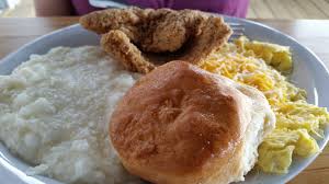 Find out what works well at florida cracker kitchen from the people who know best. Florida Cracker Kitchen Jacksonville Restaurant Reviews