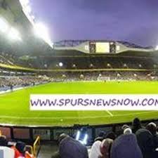 2020 season schedule, scores, stats, and highlights. Spurs News Now On Twitter Stoke 0 4 Tottenham Hotspur Report Https T Co Zwpisfn5ch Tottenhammad Found Hughes Kane Referee Son Spurs