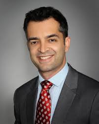 CBRE Hotels moves to Dallas after Randy McCaslin and son found McCaslin  Hotel Consulting LLC