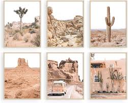 This lesson is for our art friends that celebrate christmas in they could draw a super tall cactus or even a shorter round cactus. Amazon Com Desert Succulent Wall Art Botanical Prints By Haus And Hues Set Of 6 Botanical And Cactus Art Prints Wall Art Cactus Art Wall Decor Botanical Art Set