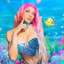 Without a doubt, we must talk about pabllo vittar and the strength of her songs. Stream Pabllo Vittar Music Listen To Songs Albums Playlists For Free On Soundcloud