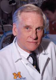 ΕΠΙΜΕΛΕΙΑ: Κ. ΑΝΑΣΤΑΣΙΑΔΗΣ Π. ΑΝΤΩΝΙΤΣΗΣ X. ΦΟΡΟΥΛΗΣ