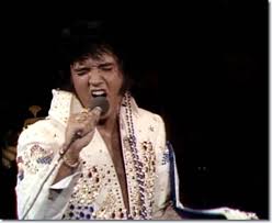 Elvis aloha from hawaii 1973. Elvis Presley Aloha From Hawaii Rehearsal Concert January 12 1973