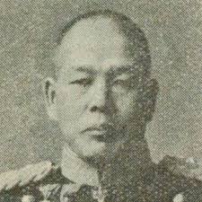 Recently took possession of this wonderful and quite rare example of a WW2  Japanese Yosegaki or 'Good luck' flag. The soldier used his flag as a  journal. His name was Toshizo Kameoka.