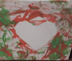 Kinderzimmer motive zum selber malen. Alle Jahre Wieder Teil 2 Geschenke Selber Machen Der Capimo Blog