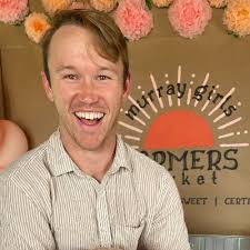 Bryce Murray, PhD (@Bryce_Murray)