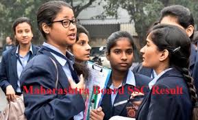 Feb 18, 2021 · to apply for the exam, students will need to enter details like their name, address, year of passing ssc, etc. Maharashtra Ssc Result 2021 Date Mahresult Nic In 10th Class Results