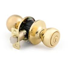 Great savings & free delivery / collection on many items. Locking Door Handles Walmart Com