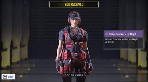 Garena call of duty mobile. Urbantracker Hashtag On Twitter