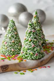 Put a holiday twist on cookies, rolls, brownies and more with these festive recipes made into a christmas tree shape. 65 Crowd Pleasing Christmas Party Food Ideas And Recipes
