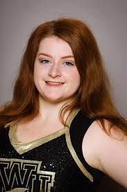 2019-20 Dance Roster