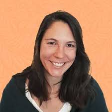 Les 24 meilleurs webdesigners à Annonay