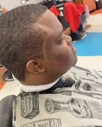 Y’all See👀 And Hear Him📢👂🏾Biggs A.K.A Gorilla🦍 Yall Make Sure Yall  Follow🤳🏾Book An Appt 📲And Please Like 💯He Does Take Walk-Ins🚶🏾‍♂️💈