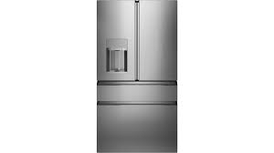 If you're buying electronics or appliances for a family member this holiday season, resist the temptation to spring for an extended warranty in case the item breaks. Cafe Cve28dm5ns5 French Door Refrigerator Review Reviewed