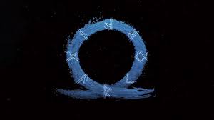 Deviantart is the world's largest online social community for artists and art enthusiasts, allowing people to connect sticker bomb wallpaper for iphone 6. God Of War Ragnarok Hd Wallpaper Background Image 1920x1080