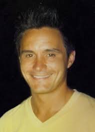 Soul's Midnight (2006)