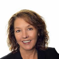 Cindy Haas's Instagram, Twitter & Facebook