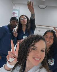 Hi guys long time no post 😅 You all know I try my best to not make my  instagram a “highlight reel” and by that I mean I try to include the