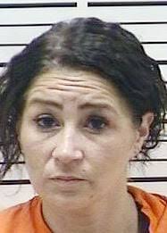 Two from Minnesota charged with felonies