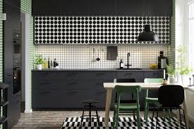 See more ideas about ikea kitchen, kitchen inspirations, kitchen design. Ikea Kitchen Installation Services Melbourne Professional Ikea Installers