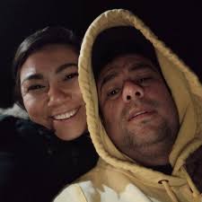 MONTERREY, Muchas gracias, los boletos de nuestro show en el Escenario GNP  (antes Pabellón M) están agotados! Nos vemos el día de mañana para celebrar  los 25 años de Jumbo. #Jumbo25 #SoldOut