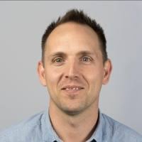 PDF) Digging in the Crates. Practices of Identity and Belonging in a  Translocal Record Collecting Scene. Doctoral thesis, PhD in Sociology,  Goldsmiths College, University of London.