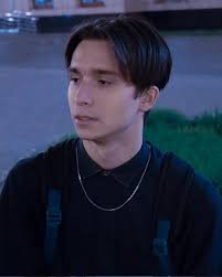 Alex Pavlov (@openedruf) • Instagram photos and videos