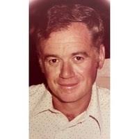 Red Combs Obituary (2023)