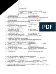 Agama Katolik Sd Kelas 6 Pdf