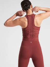 Последние твиты от athleta (@athleta). Athleta Turns Cutting Floor Waste Into Supersonic Workout Wear Sourcing Journal