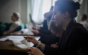 Отмены баллов и оценок тоже не будет. Otmenyat Li Ege I Ekzameny V Vuzah God Literatury