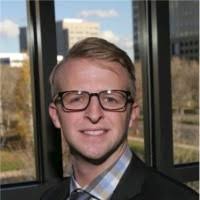 Spencer Anderson Email & Phone Number