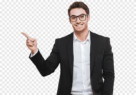 Downloadable format are png portable network graphics among others. Businessperson Small Business Business Plan Advertising Business Service People Png Pngegg